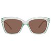 SUNGLASSES BENETTON WOMAN BE988S02 (Lens/Bridge/Temple) 56/16/150 mm)