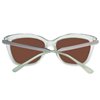 SUNGLASSES BENETTON WOMAN BE988S02 (Lens/Bridge/Temple) 56/16/150 mm)