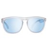 SUNGLASSES BENETTON MAN BE993S03 (Lens/Bridge/Temple) 55/18/145 mm)