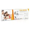 TV antena Libox LB1600