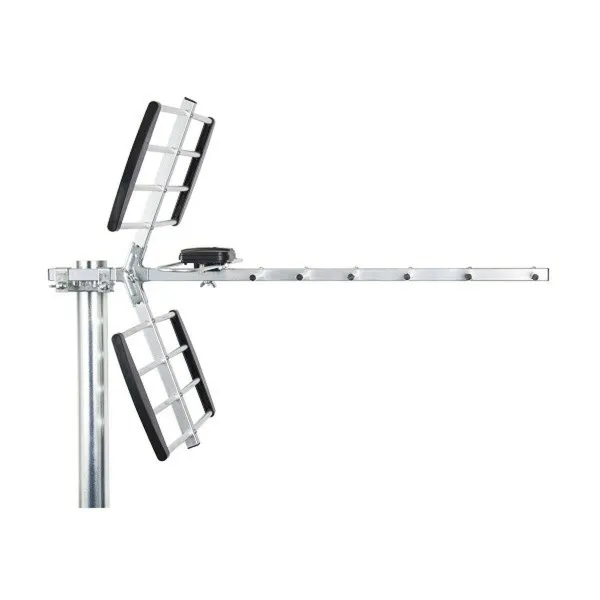 TV antena Libox LB1600