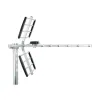 TV antena Libox LB1600