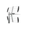 TV antena Libox LB1600