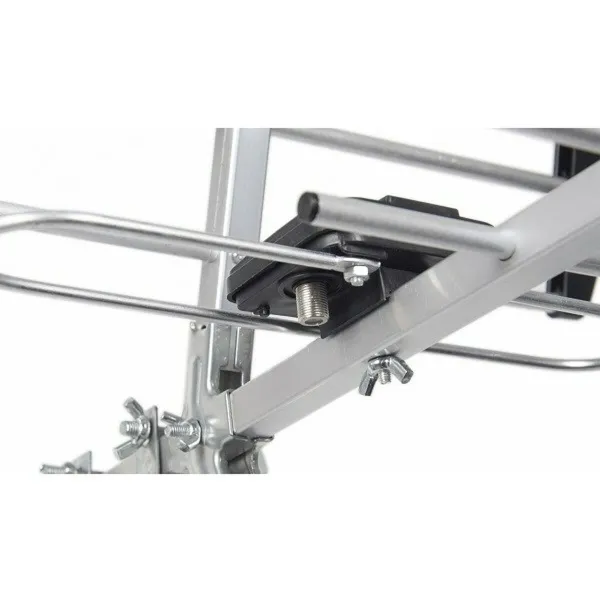 TV antena Libox LB1600