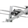 TV antena Libox LB1600