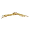Ёлочные украшения Springos CA0870 8 см 16 шт.