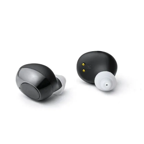 Kuuldeaparaat HAXE JH-A39