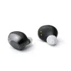 Hearing aid HAXE JH-A39
