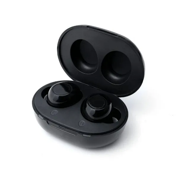 Hearing aid HAXE JH-A39