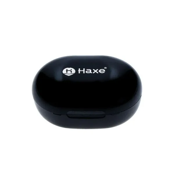 Kuuldeaparaat HAXE JH-A39