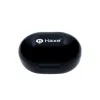Hearing aid HAXE JH-A39