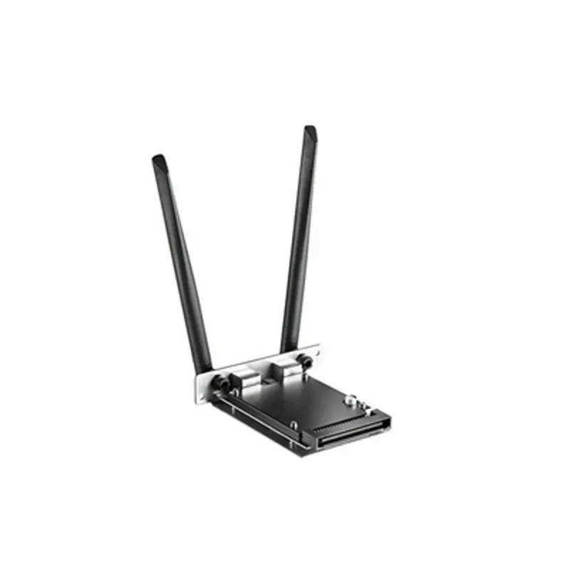 USB-kaabel Optoma H1AX00000246 Must