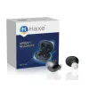 Hearing aid HAXE JH-A39