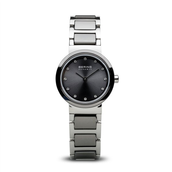 WATCH BERING WOMEN 10725-783 (25MM)