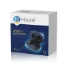 Kuuldeaparaat HAXE JH-A39