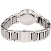 WATCH BERING WOMEN 10725-783 (25MM)