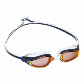 WATCH BERING WOMEN 11334-772 (34MM)