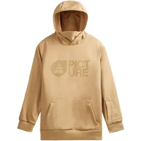 Men's Sports Jacket Picture MVT401.F Beige