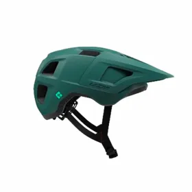 Aikuisten pyöräilykypärä Lazer Lupo Kineticore Sininen Yksi koko 55-61 cm
