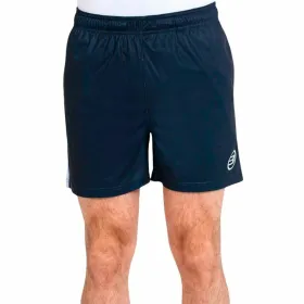 Vīriešu Sporta Šorti Bullpadel Ceibo 004