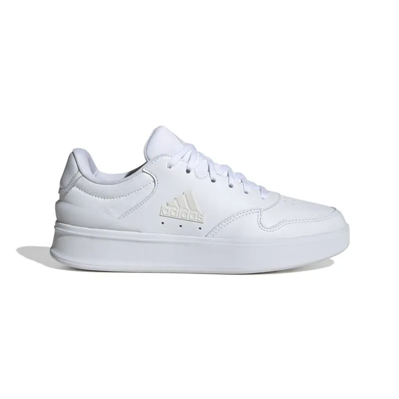 Moteriški teniso bateliai Adidas ID5571