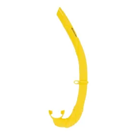 Snorkel tube Aqua Lung Sport Wrap