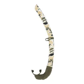 Snorkel tube Aqua Lung Sport Wrap