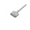 Laptop Charger Green Cell AD37 60 W