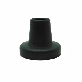 Baterija Nepertraukiamo Maitinimo šaltinio Sistema UPS Green Cell AGM05 72 Ah 12 V