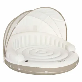 Baterija Nepertraukiamo Maitinimo šaltinio Sistema UPS Green Cell AGM06 9 Ah 12 V