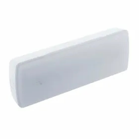 Patarei aku Katkestamatu Toiteallikas Süsteem UPS Green Cell AGM08 1400 mAh 12 V