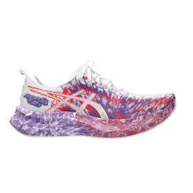 Running Shoes for Adults Asics Noosa Tri 16 White