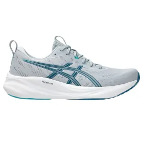 Running Shoes for Adults Asics Gel-Pulse 16 Blue