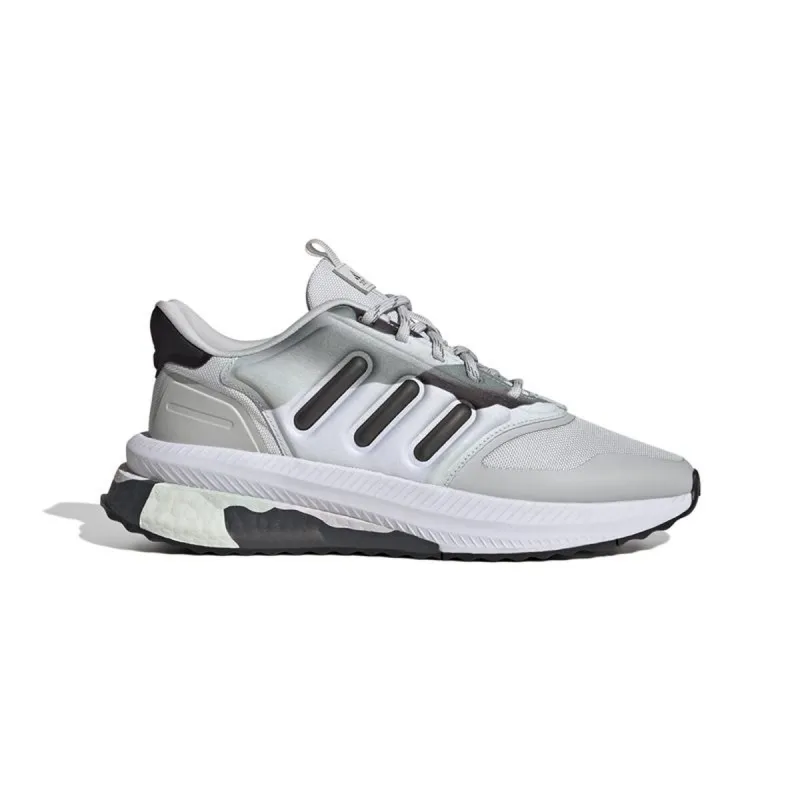 Беговые кроссовки для взрослых Adidas X_Plrphase Серый