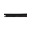 Laptop Battery Green Cell AS02 Black 4400 mAh