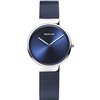 WATCH BERING WOMEN 14526-307 (26MM)