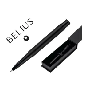 Karžygio Ženklas Roller Belius BB251