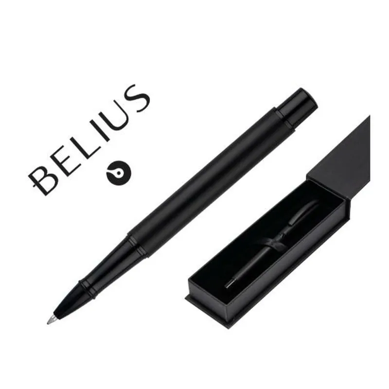 Laptop Battery Green Cell AS58 Black 2200 mAh