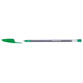 Nešiojamo kompiuterio baterija Green Cell AS68 Juoda 4400 mAh