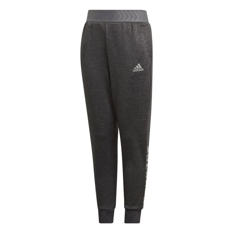 Pitkät urheiluhousut Adidas Nemeziz