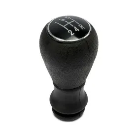 Nešiojamo kompiuterio baterija Green Cell DE01 Juoda 4400 mAh