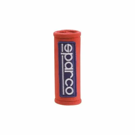 Kannettavan tietokoneen akku Green Cell DE55 Musta 4400 mAh