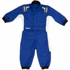 Sacīkšu kombinezons Sparco Eagle 9-12 mēneši