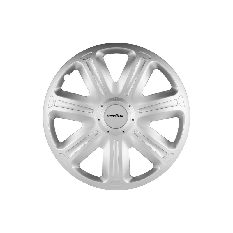 Pölykapseli Goodyear ESTORIL Hopea 14"