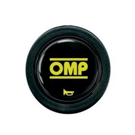 Nešiojamo kompiuterio baterija Green Cell LE05 Juoda 4400 mAh