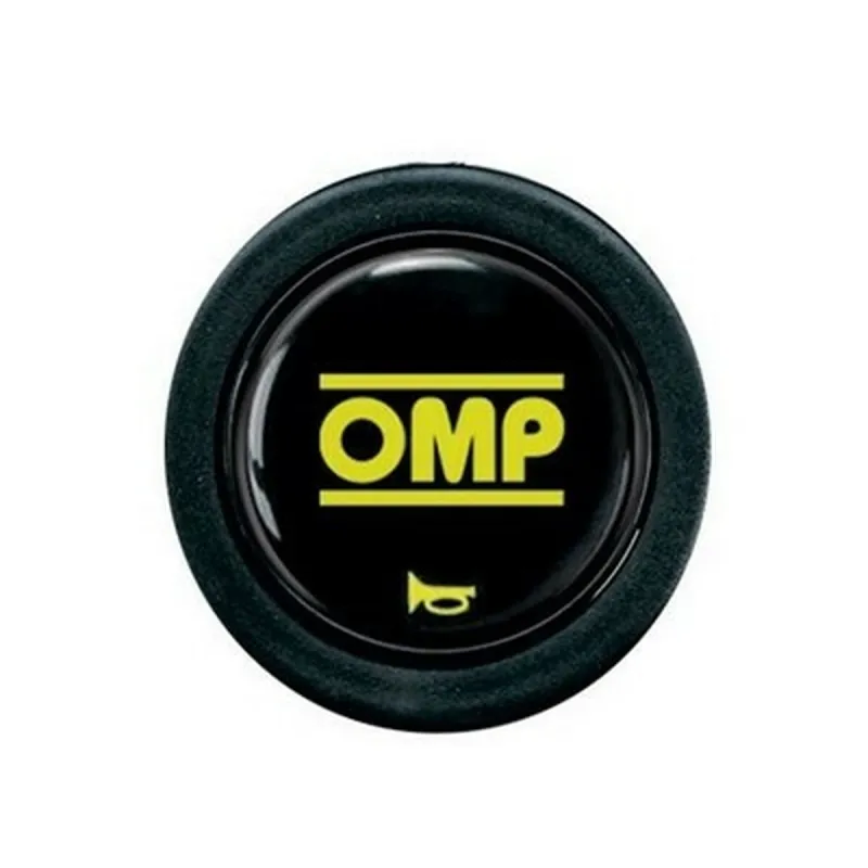 Nešiojamo kompiuterio baterija Green Cell LE05 Juoda 4400 mAh