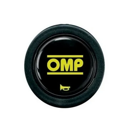 Nešiojamo kompiuterio baterija Green Cell LE05 Juoda 4400 mAh