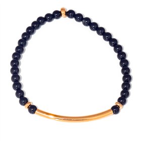 WRIST BOBROFF WOMAN AJ002-A (12CM )