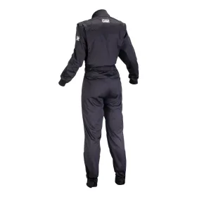 Sacīkšu kombinezons OMP OMPNB157907158 58 cm