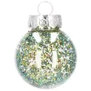 Christmas Tree Decoration Set Springos CA0887, 24 pcs